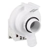 Ablaufpumpe Leili BX2-75 für Waschmaschine LEILI