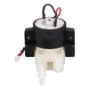 Peristaltic pump assembly 201-2425-1067