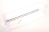 Türfach für Kühlschrank Smeg 760392075 Innenablage