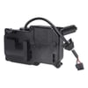Electric height adjustment module 201-2507-0009 Ecovacs