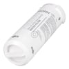 Wasserfilter für Kühlschrank Haier 49128205 trinkwasser filtern