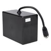 Window Cleaner Battery of station 201-J001-0080 Ecovacs