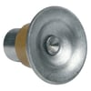 Einstelleinheit BOSCH MUZ45FV2 10009551 für Fruchtpressenvorsatz Küchenmaschine