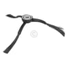 Side brush 201-2478-1834 Ecovacs
