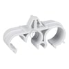 Halter Zulaufschlauch BOSCH 00095209 für Waschmaschine