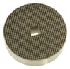 Katalysator für Backofen Hisense/Gorenje 303991 Abluftfilter Reinigung