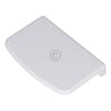 Griff für Verdampfer Klappe Haier / Candy/ Hoover 49045713 für Kühlschrank