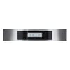 Bedienblende Touchdisplay Miele 10996561 für Dampfgarer 8524671