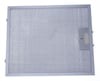 Metallfettfilter für Dunstabzugshaube Amica 1032930 326x273x9mm