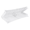Flusensieb Candy 40005584 für Trockner
