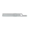 Heizelement Siemens 00213935 1666W 230V für Nachtspeicher Speicherheizgerät