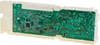 Steuerungsmodul 11002844