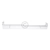 Abstellfach 60mm hoch 899671164015 AEG, Electrolux, Juno, Zanussi, EFS Gruppe