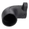 Air pipe adapter 201-2478-1871 Ecovacs