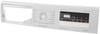 Bedienblende 11013868