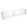 Abstellfach Bauknecht 481010467619 Flaschenabsteller 494x93mm für Kühlschranktüre