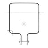 Heizung Oberhitze gorenje 258963 für Backofen