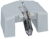 Tonnadel AT 6 D für Plattenspieler Audio-Technica 10107 Sphärisch Diamant