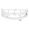 Bumper（white） 201-2488-0511 Ecovacs