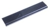 Fernbedienung für Fernsehen und Telefonie Samsung Bn5901388h Smart TV Monitor Infrarot 2022