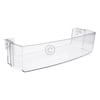 Unterer Flaschenbalkon für Haier/Candy/Hoover Kühlschrank 70049171 Türfach