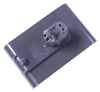 22,2V-2500mAh Akku für Dyson Staubsauger Classic BAT58002 Typ B