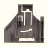 Lager 10014175 für Geschirrkorb Bosch 10014175 Spülmaschine