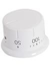 Drehgriff-Temperatur 00626954