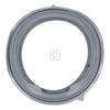 Türdichtung Midea 12638100000535 für Waschmaschine Midea
