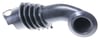 Verbindungsschlauch Waschmaschine Hisense/Gorenje 838776 Waschmaschinenzubehör