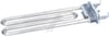 Heizelement für Waschmaschine Vestel 32015942 2000W ALVA(49/54)D.F