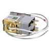 Wdfe30h-L Thermostat für Kühlschrank Midea 17431000000205 Temperaturregler