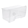 Gemüsefach Midea 12131000000063 für Kühlschrank Midea