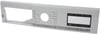 Bedienblende 11002412