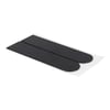 Handle Decorative Plate 201-J001-0023 Ecovacs