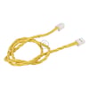 Trimmer module detection wire 201-2507-0030 Ecovacs