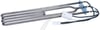 Trockenelement für Waschmaschinen - 700 + 700 Watt (1326228002)