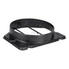 Verbindung (150 mm) Bauknecht C00995960 für Küchen-Kleingerät Bauknecht