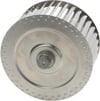 Lüfterrad 00448873
