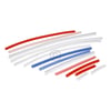 Hose kit 201-2515-0038 Ecovacs