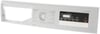 Bedienblende 11014035