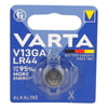 Varta Knopfzelle V13GA / LR44 VARTA 04276101401 Varta