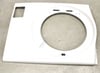 Gehäuse für Waschmaschine LG MCK67662701 Abdeckung Front