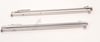 Backauszug für Ofen AEG 140298690011 links-rechts, 2 Stück