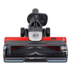 Parkettbürste für Staubsauger Candy Hoover 48035187 für Hartböden