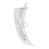 Türgriff original Balay 00495630 für Waschmaschine Frontlader
