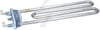 Waschmaschinenheizung Irca ART55285 1950W mit NTC