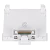 Kartenadapter PCMCIA / CI-Slot Adapter SAMSUNG 3709-001733 für TV