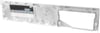 Bedienblende 11014154
