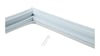 Dichtung oberste Schublade 656x292 für Kühlschrank Whirlpool Indesit 488000292568 Kühlschrank Zubehör